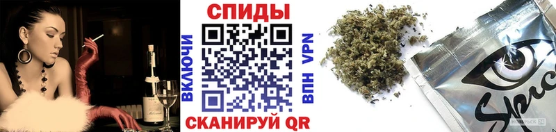 Бутират оксана Карабулак