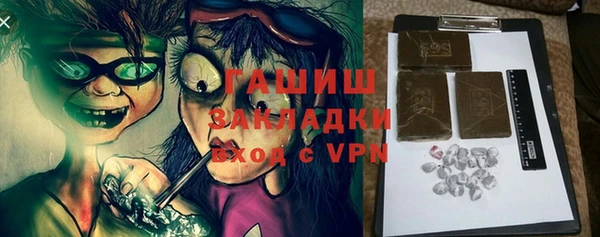 ECSTASY Алзамай